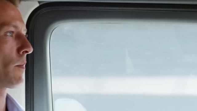 Mercedes-Benz Future Truck 2025 | Weltpremiere