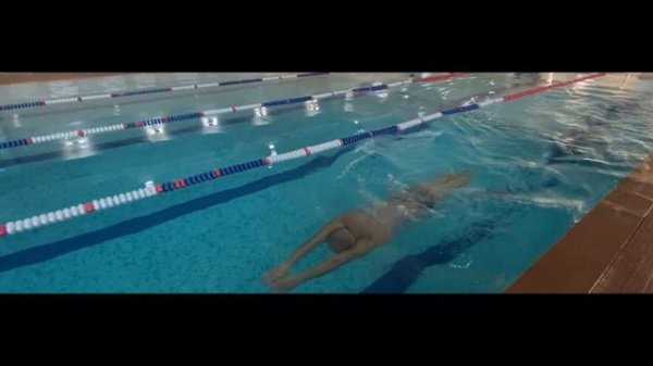 Как плавать БРАССОМ : 5 лучших упражнений