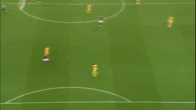 Видео 7 - Брессан смотреть онлайн