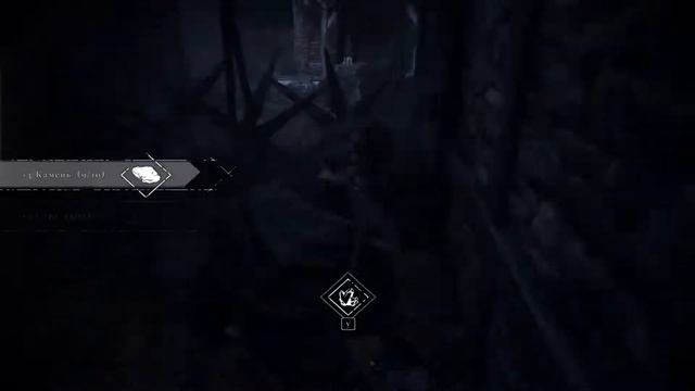 A Plague Tale - Innocence ▶ ГЛАВНЫЙ МОНАШКА #7 смотреть онлайн