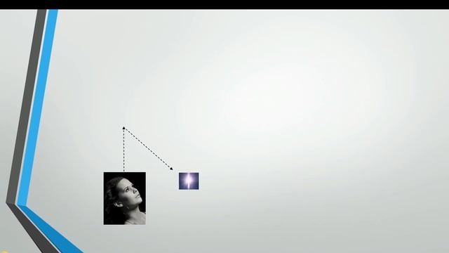 Джордан Питерсон - Как не топтаться на месте и идти вперед смотреть онлайн