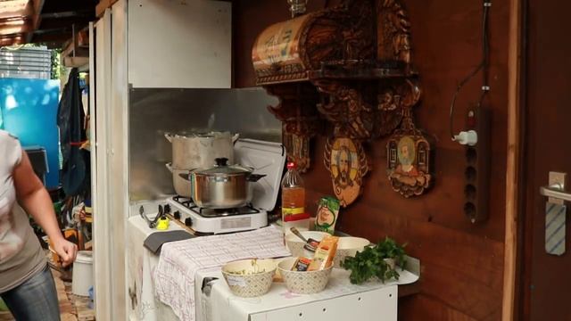 Фотосессии и Моделирование