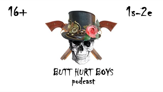 BHB Сезон 1-2 - ШоуБиз, Мемы, Прокрастинация смотреть онлайн