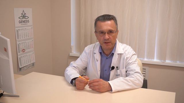 Советы семейного доктора: Про воду. Как, когда и какую воду полезно пить? Полезные лайфхаки. смотреть онлайн
