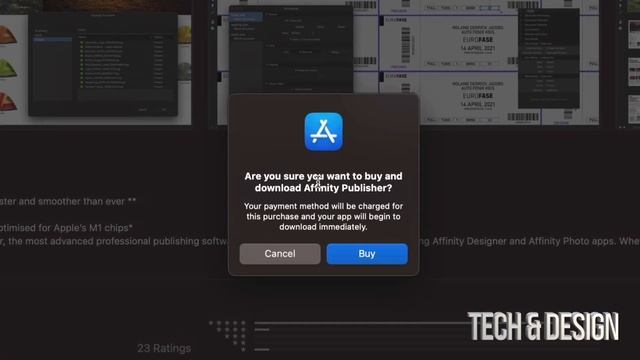 How to purchase apps from the App Store on Mac 2021 смотреть онлайн