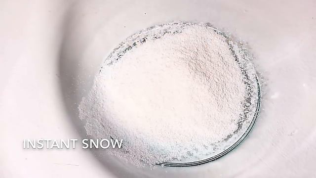 Как сделать Icee Slime? ПЕРЕВЕДЁННЫЙ РЕЦЕПТ✨ смотреть онлайн