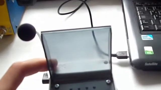 Голосовое управление. Модуль распознавания речи VR 3. смотреть онлайн
