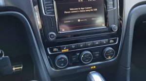 АКТИВАЦИЯ ЗИМНЕГО РЕЖИМА НА VAG (Volkswagen) Jetta, GOLF, Bora, Caddy, Passat, Tiguan, Touareg!