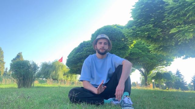 Как обучают турецкому языку в Турции и сколько это стоит? Томер смотреть онлайн