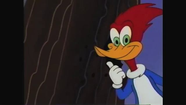Fox Kids Guide To Bird Watching смотреть онлайн