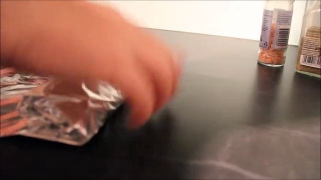 Спортивные Моменты и Экстрим-спорт