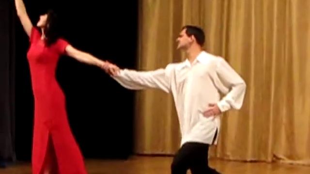Весенний блюз смотреть онлайн