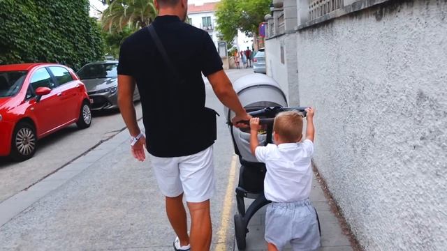 VLOG: МОЙ ДЕНЬ! МНЕ 29! ??? 01.08.22 смотреть онлайн