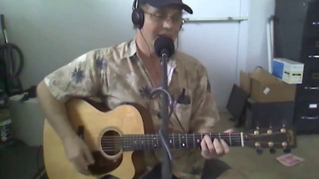 Horse with no Name - Cover - America смотреть онлайн