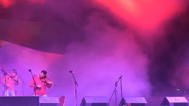 Александр Саввин смотреть онлайн