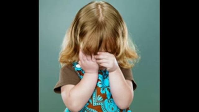 #! video video php v=153254871398392 oid=167720423264324 comments смотреть онлайн