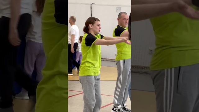 Фестиваль "Семья" | 2023 смотреть онлайн