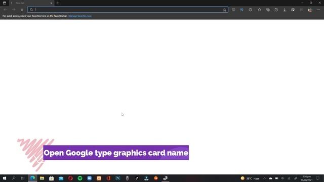 How To Fix A D3D11 Compatible GPU (Feature level 11.0) Error | Fix shader 5.0 error fix ? смотреть онлайн