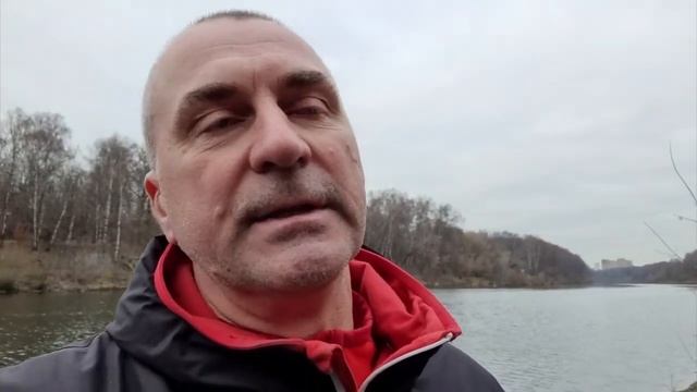 ЛУЧШЕЕ место для знакомства с ХОРОШИМ мужчиной смотреть онлайн