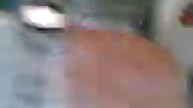 panarama la telefon 6 din 7 смотреть онлайн