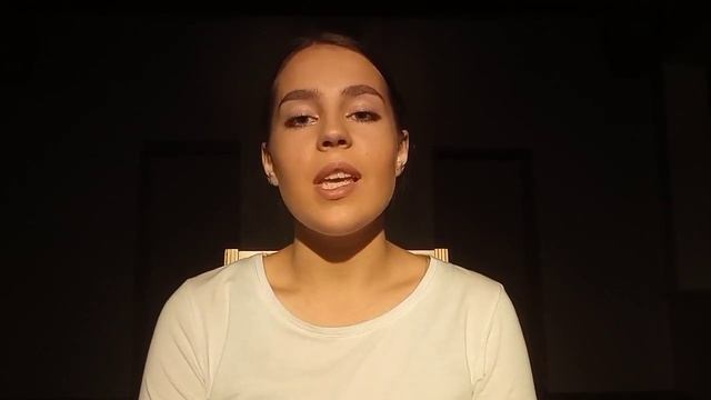 Ушакова Ксения Евгеньевна, 15-18 лет смотреть онлайн
