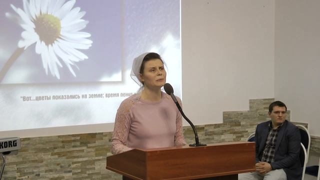 Вы увидете в сердце моем Иисуса смотреть онлайн