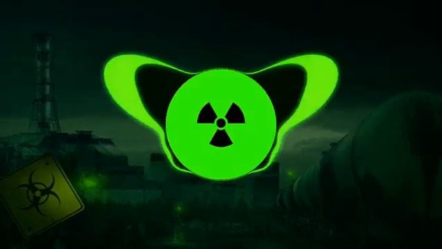 крутая музыка для колонки смотреть онлайн