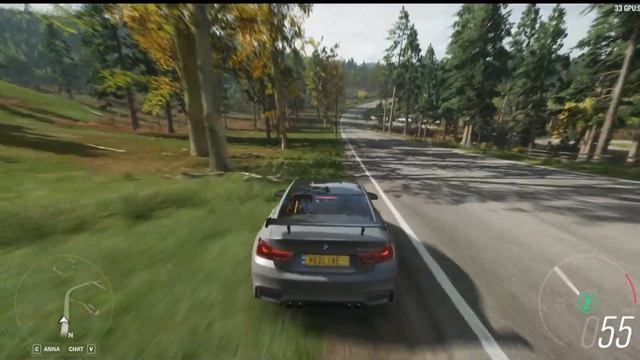 Forza Horizon 4 Ultra Graphics - on GTX 750 TI \ CORE I5 2400 \ 12 GB RAM Gameplay Test смотреть онлайн