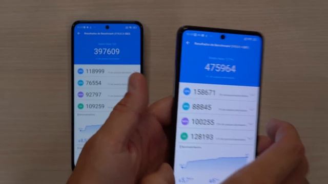 Redmi Note 12S vs Redmi Note 12 y Redmi Note 12 Pro ? La batalla Xiaomi CALIDAD PRECIO!! смотреть онлайн