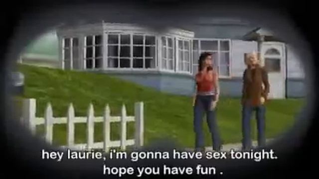 Halloween- The Movies Stunts And Effects смотреть онлайн