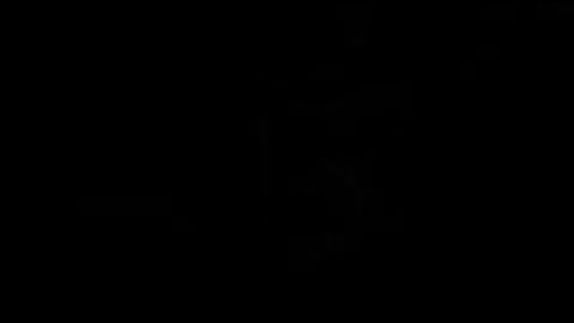 Гедонизм в ванне офуро