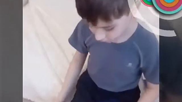 Я собрал радио смотреть онлайн
