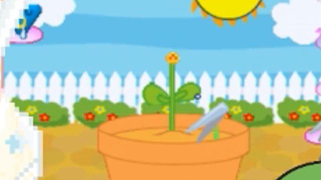 Tamagotchi Connection: Corner Shop 3 (Gameplay): THIS AIN'T IT смотреть онлайн