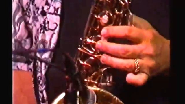 Live - Blues Legends, Johnnie Johnson Piano - Ry Cooder Guitar - Slow Blues смотреть онлайн