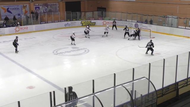 2021 09 03 Химик - Неман 3 - 0 голы смотреть онлайн
