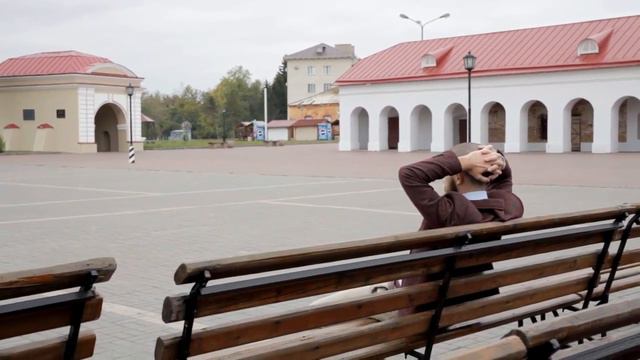 Отчет о "Счастливом Рождестве" смотреть онлайн