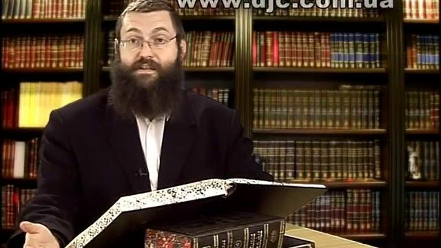 Масъэй, часть 7 смотреть онлайн