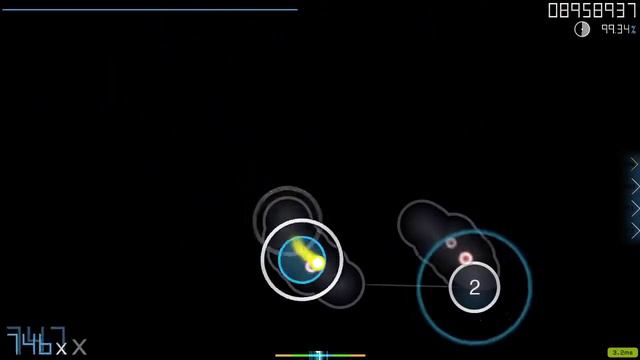Scarlet Rose FC (the harder one) смотреть онлайн