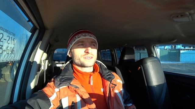 Rav4 2.5/Контроль уровня жидкости в АКПП U760/Чуток о себе в подростково-юношеские годы. смотреть онлайн