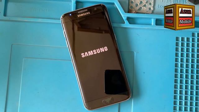 All Samsung Device Storage Corrupt | Samsung S7 Eage,S8 Plus,S8,S9,S9 Plus,S10,Note10/ Without Pc смотреть онлайн