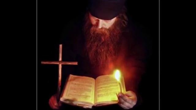 Divna Ljubojevic - Blagosloven Jesi Gospode - Blessed Be The Lord