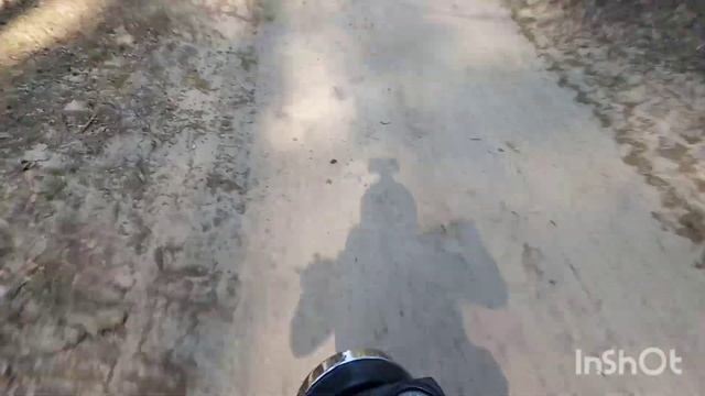 Покатушки на мотоцикле Минск! На что способен мотоцикл Минск? Лютый Минск! Стант! Дрифт! смотреть онлайн