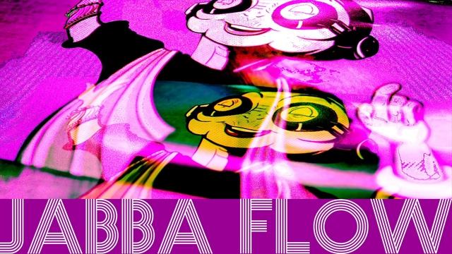 Shag Kava - Jabba Flow смотреть онлайн
