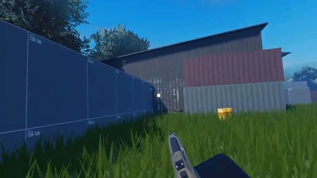 ALL NEW Roblox Modern Warfare Game смотреть онлайн