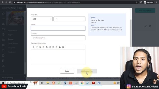 ChatGPT से LIVE Earning ₹4,52,292 ?|| Earn Money Online | Online Paise Kaise Kamaye | Work from Hom смотреть онлайн