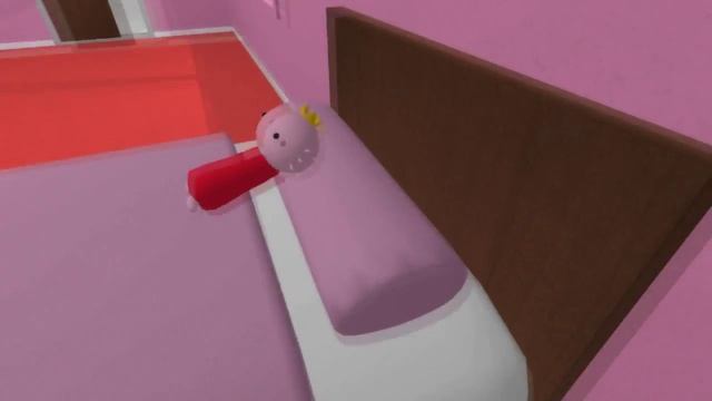 Indie Games Galore - Brighter Day смотреть онлайн