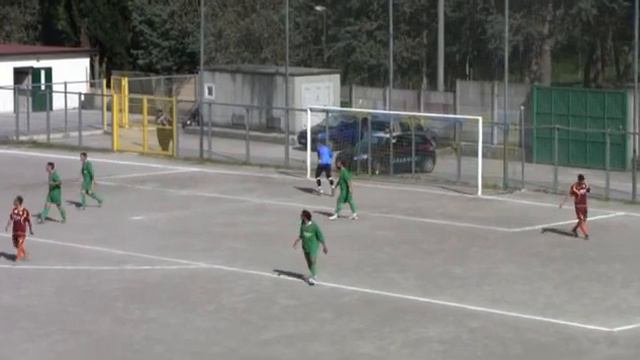 TELESPORT.NAME www.telesport.name смотреть онлайн