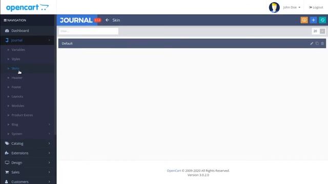 How To Install: Stripe with 3D and SCA Secured Payments смотреть онлайн