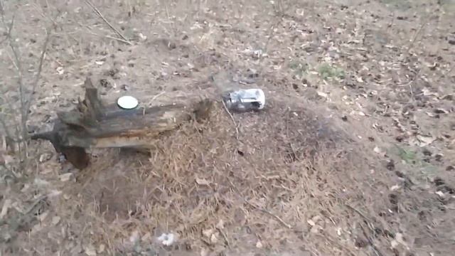 Наш любимый Барнаул, Алтайский край.(2) смотреть онлайн