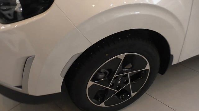 Киа цены Апрель 2023 смотреть онлайн